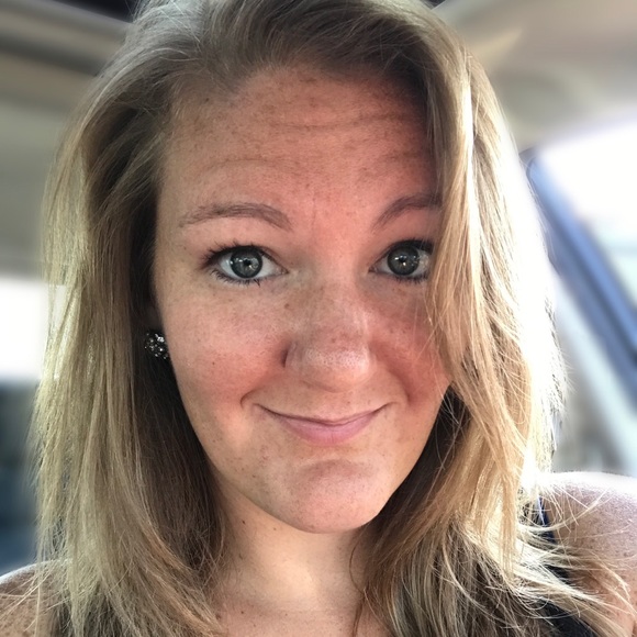 Meet your Posher, Shannon - Picture 1 of 1